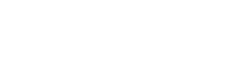 Freelgo
